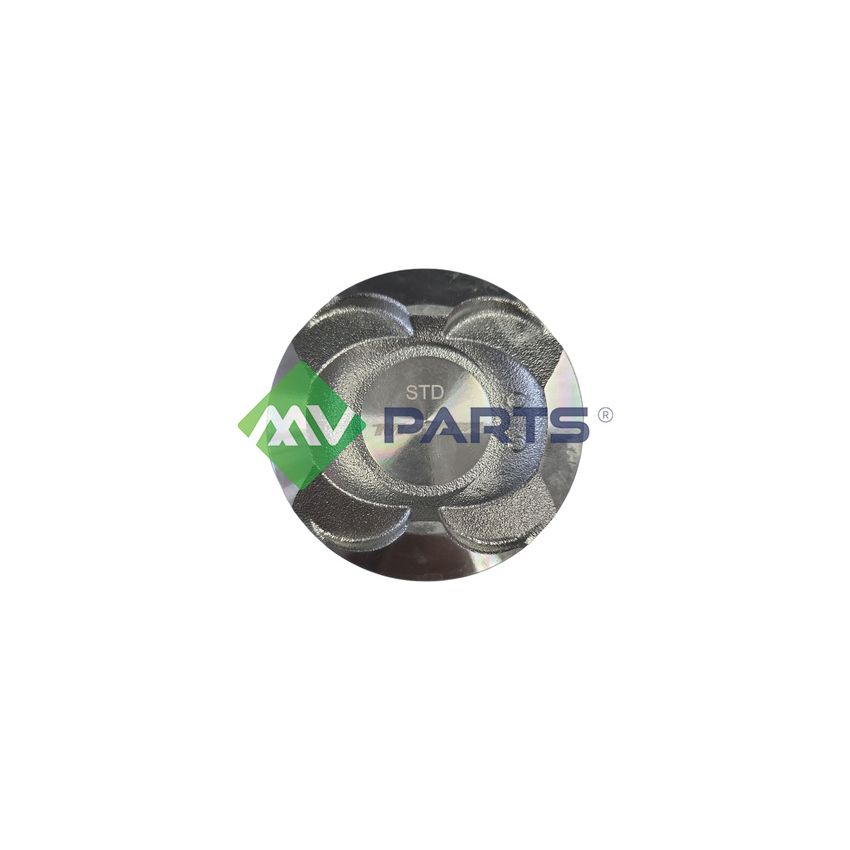 TŁOK MV PARTS P7367 STD SMART 1.0 07-
