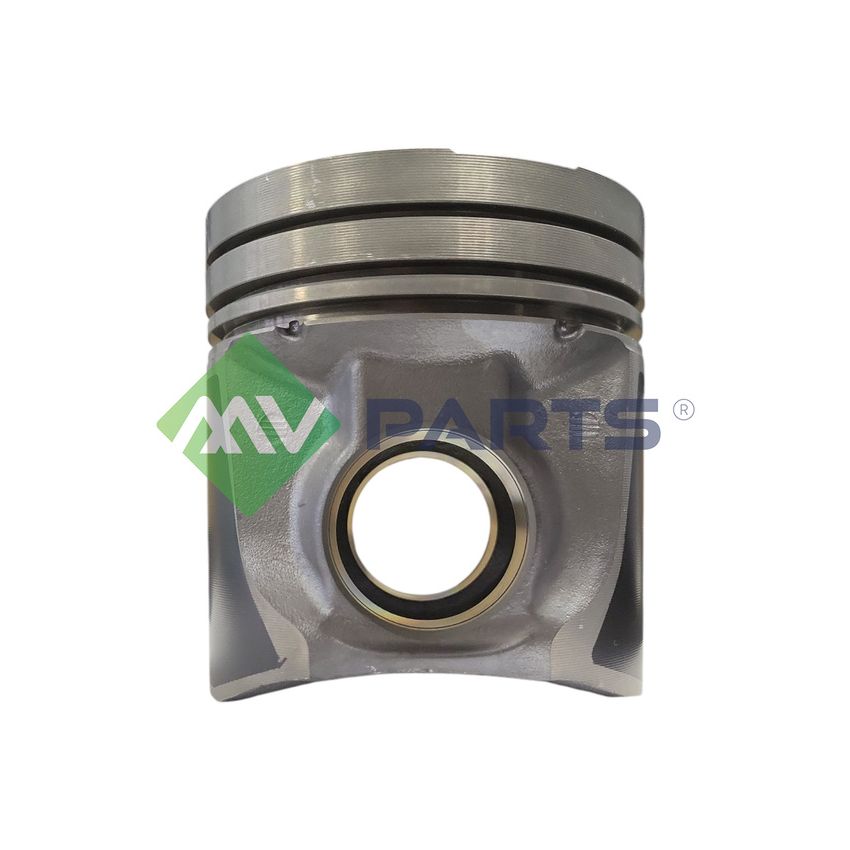 TŁOK MV PARTS U5LP0058B 0.50 PERKINS 1004.42 -