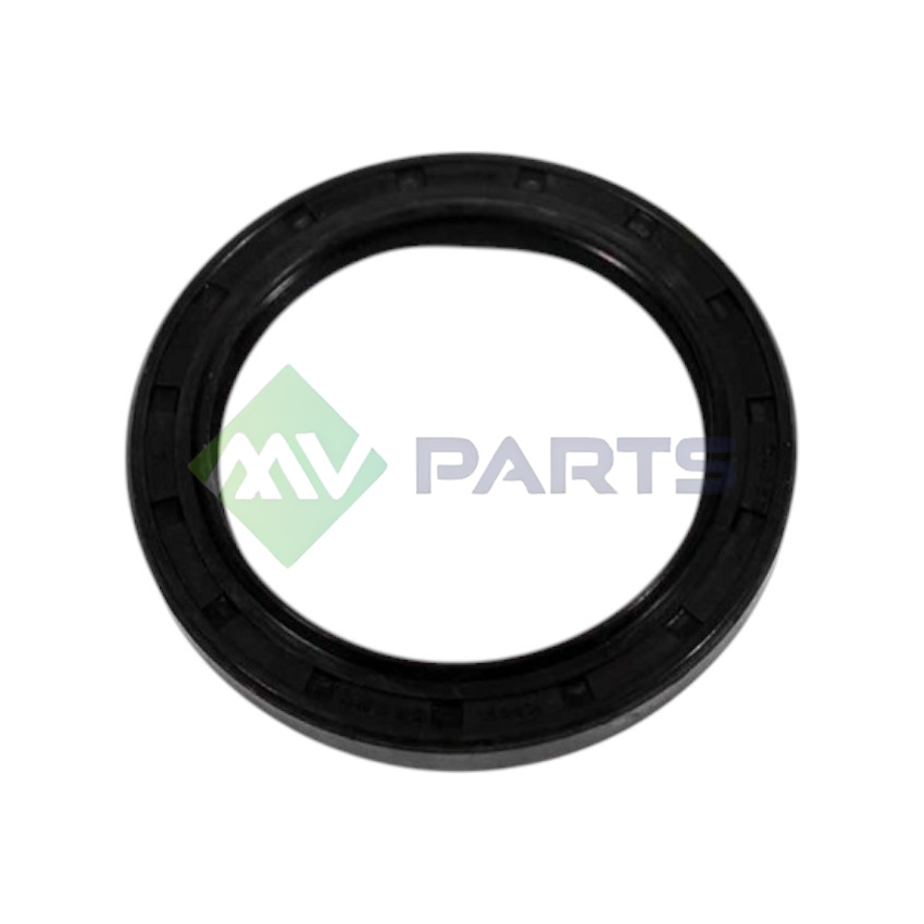 USZCZELNIACZ WAŁU PRZÓD SIMMERRING MV PARTS 2415344 PERKINS 3.152
