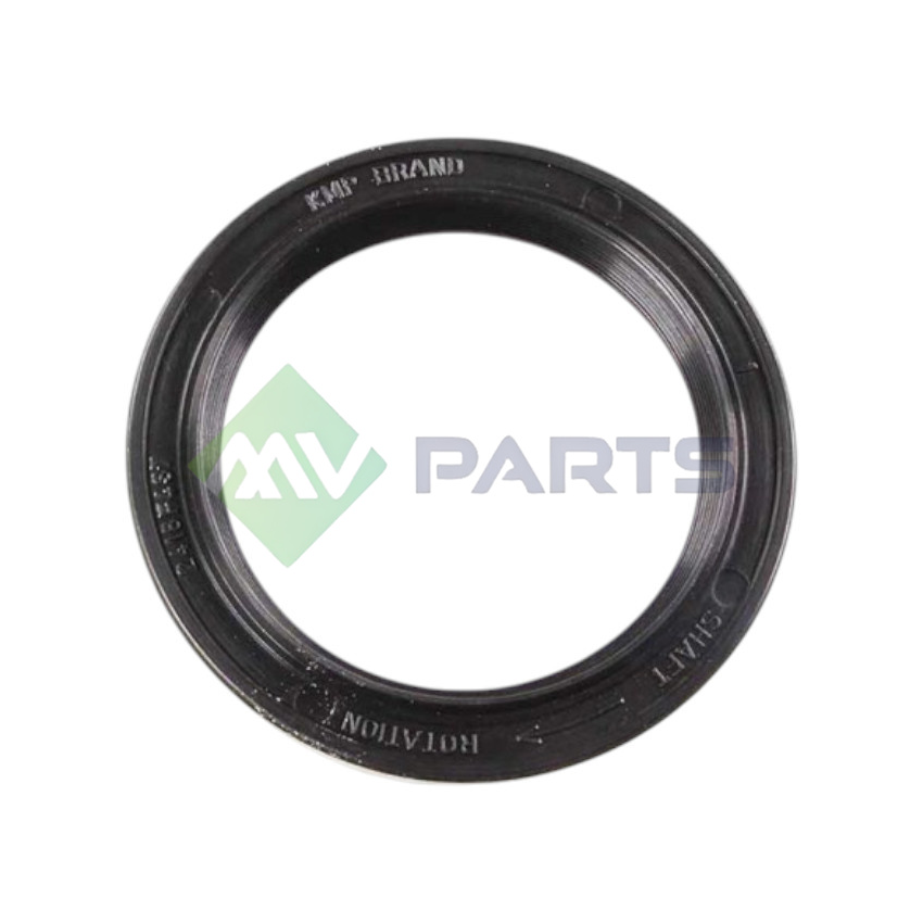 USZCZELNIACZ WAŁU PRZÓD SIMMERRING MV PARTS 2418F437 PERKINS 4.236
