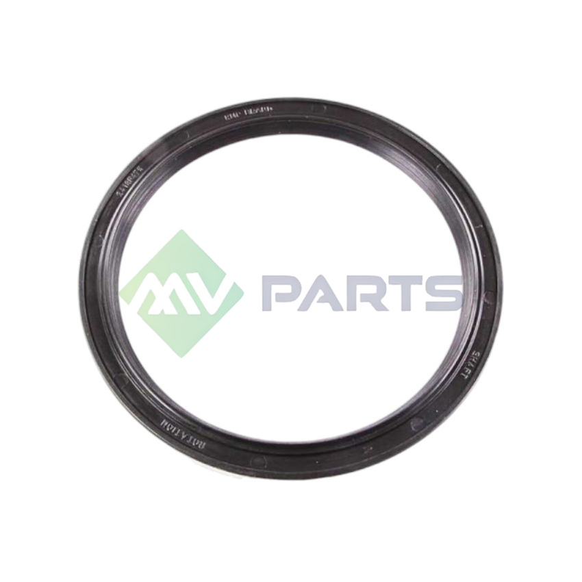 USZCZELNIACZ WAŁU TYŁ SIMMERRING MV PARTS 2418F475 PERKINS 3.152