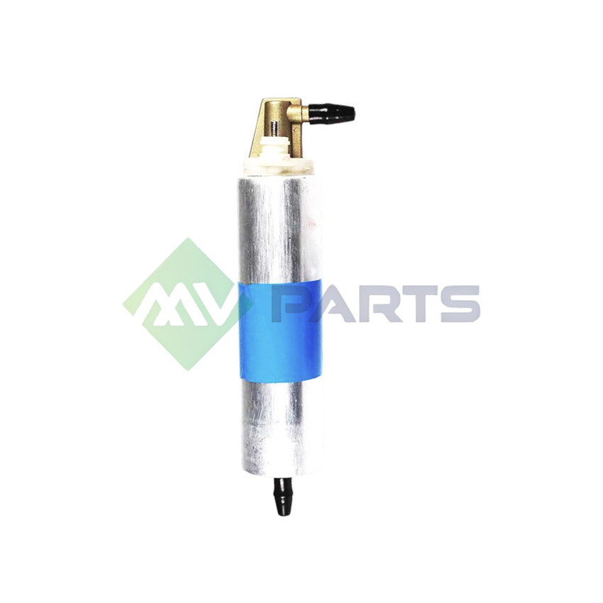 ELEKTRYCZNA MV PARTS 2641A203 PERKINS 1104D -