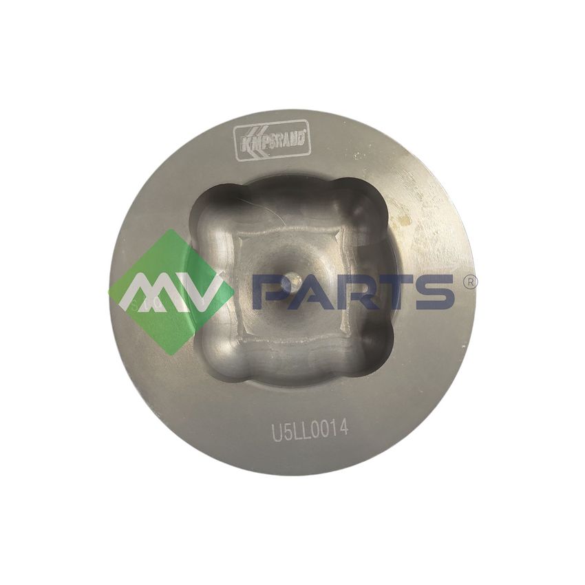 TŁOK MV PARTS U5LL0014 STD PERKINS 1004/1006 TURBO -