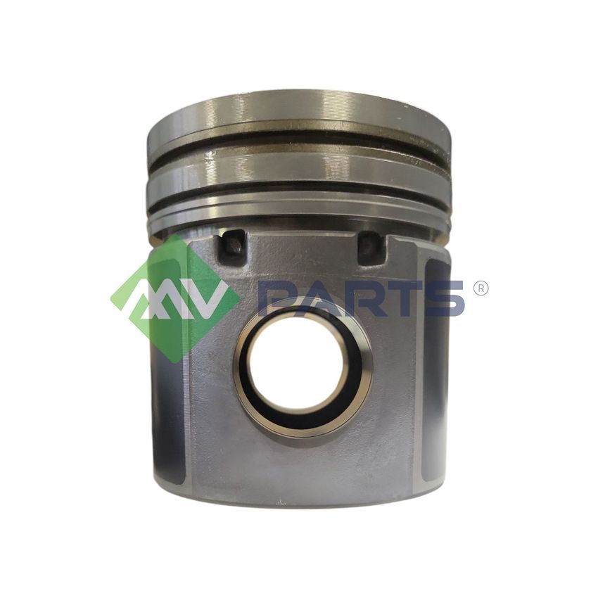 TŁOK MV PARTS U5LL0014 STD PERKINS 1004/1006 TURBO -