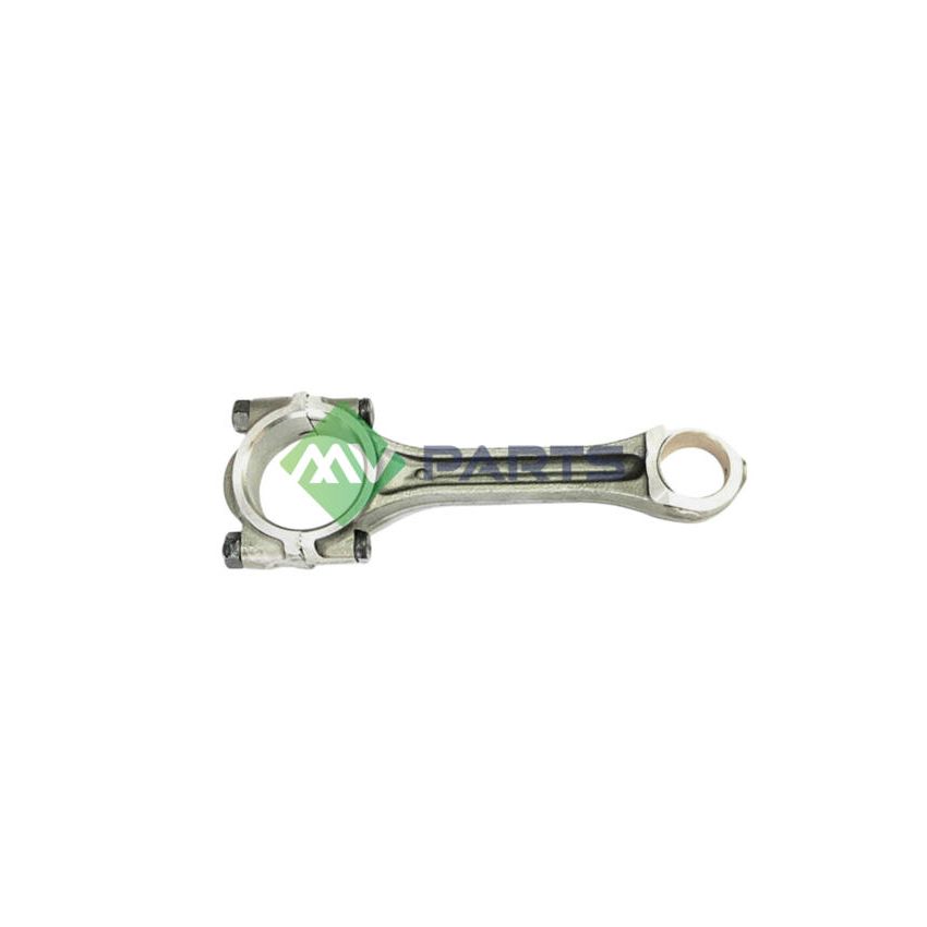 KORBOWÓD MV PARTS ZZ90013 PERKINS T4.236/T6.354 87-