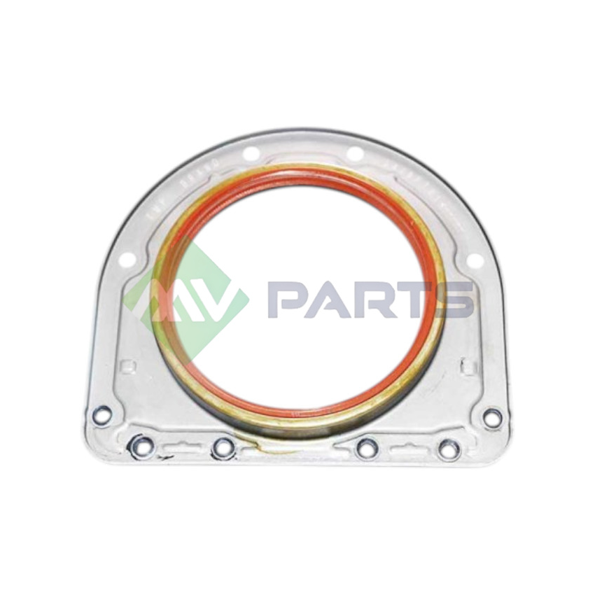 USZCZELNIACZ WAŁU TYŁ SIMMERRING MV PARTS 2418F701 PERKINS 1004.42