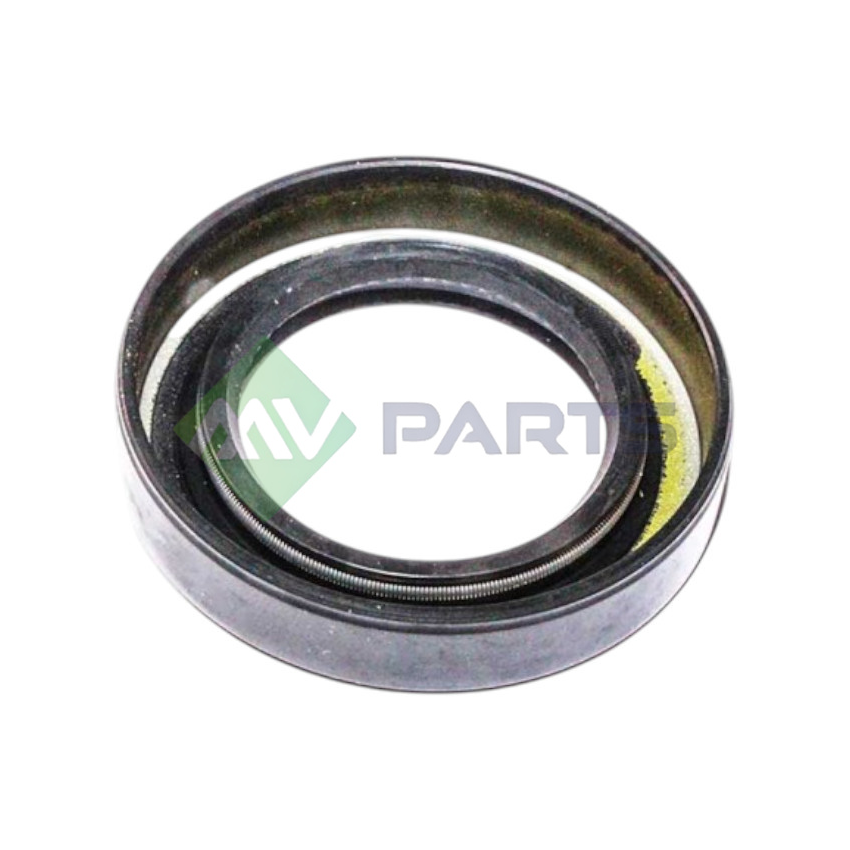 USZCZELNIACZ WAŁU PRZÓD SIMMERRING MV PARTS 198636160 PERKINS 404C-22