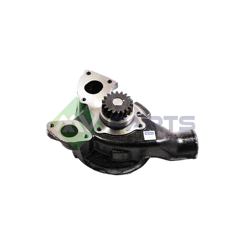 POMPA WODY MV PARTS U5MW0160 PERKINS 1006.6T