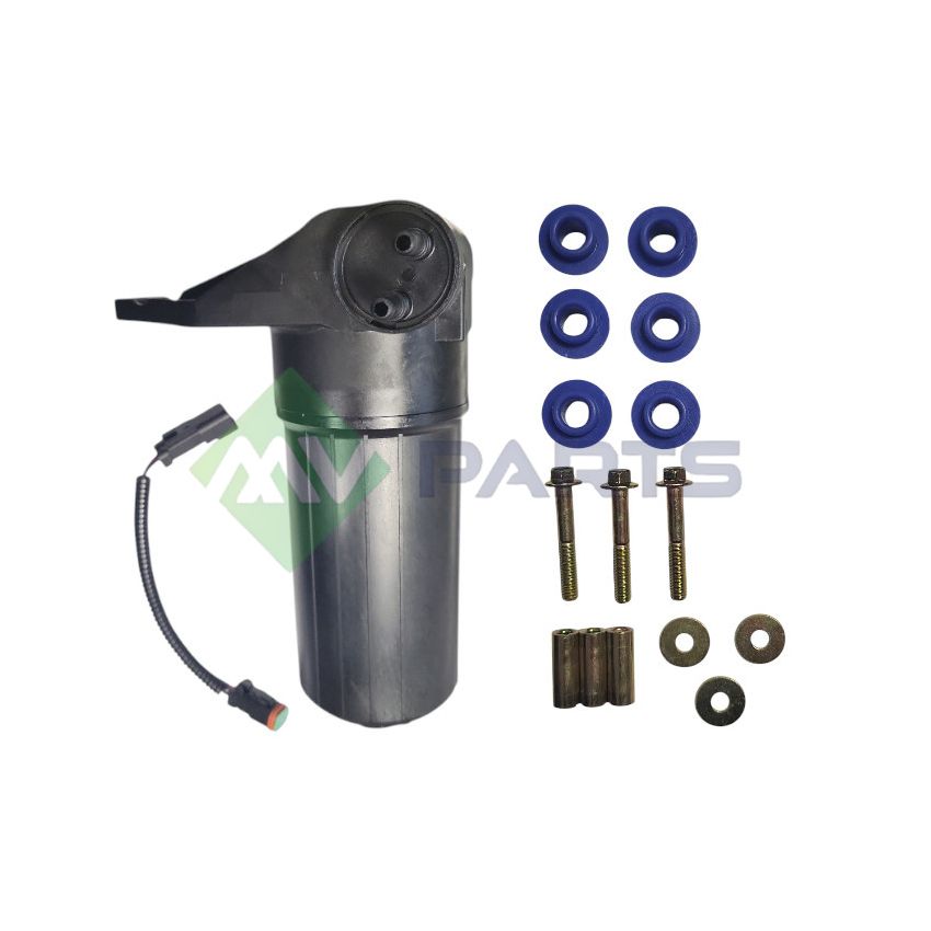 POMPA PALIWA MV PARTS ULPK0041 PERKINS 1104D -