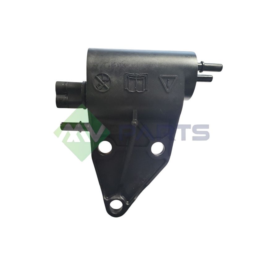 POMPA PALIWA MV PARTS ULPK0041 PERKINS 1104D -