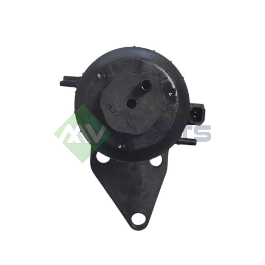 POMPA PALIWA MV PARTS ULPK0041 PERKINS 1104D -