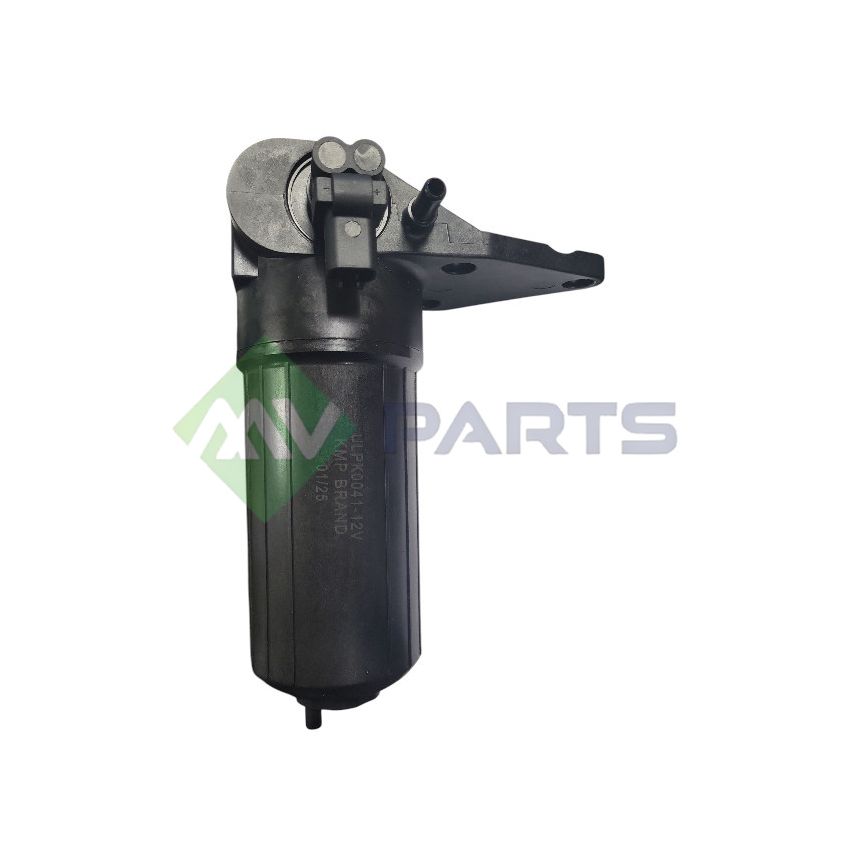 POMPA PALIWA MV PARTS ULPK0041 PERKINS 1104D -