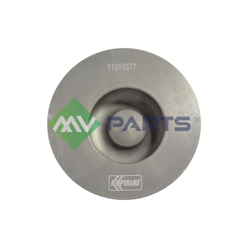 TŁOK MV PARTS 4115P011 STD PERKINS 1104C/D 4.4D 03-