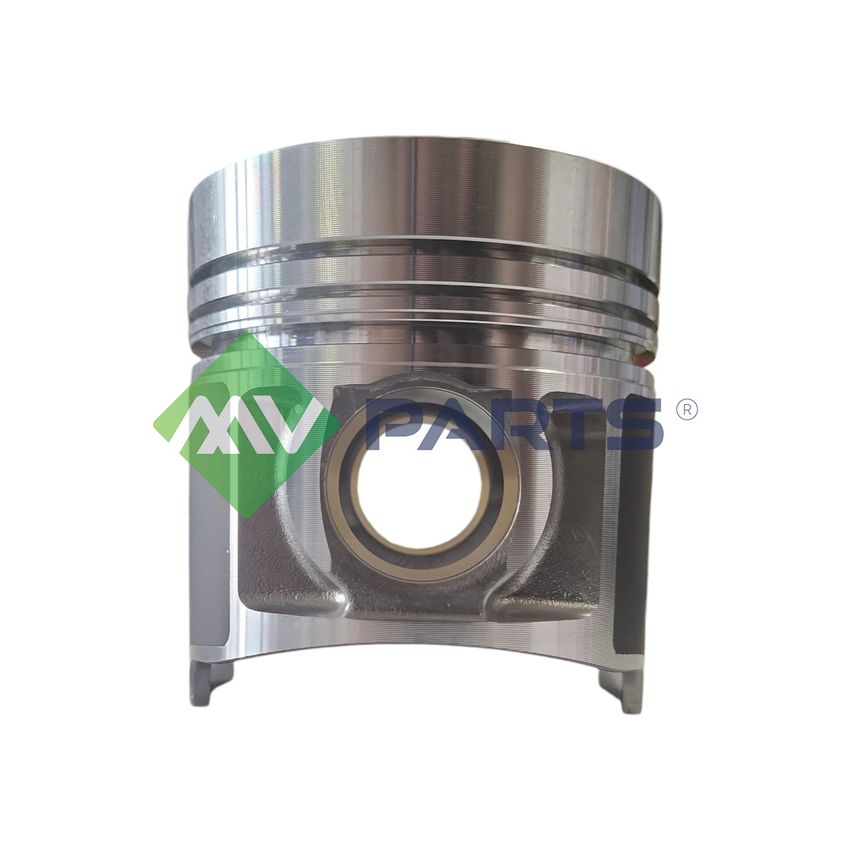 TŁOK MV PARTS 115017541 STD PERKINS 403D 00-