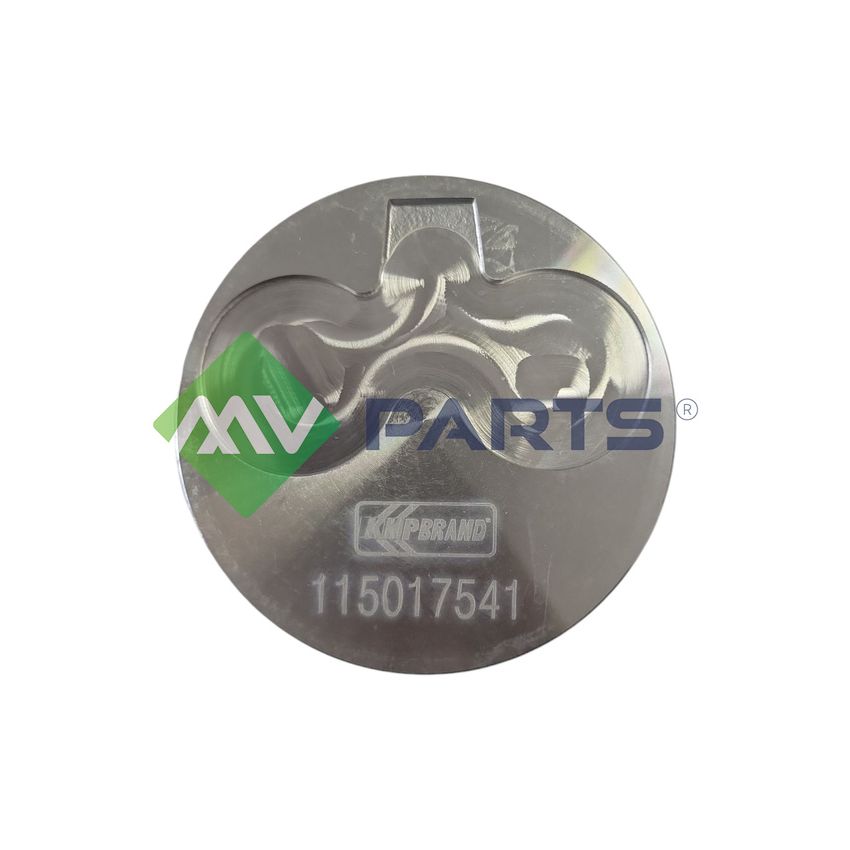 TŁOK MV PARTS 115017541 STD PERKINS 403D 00-