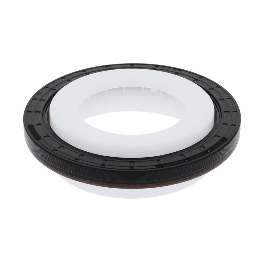 USZCZELNIACZ WAŁU PRZÓD SIMMERRING CORTECO 20034797B MAN D2066 04-