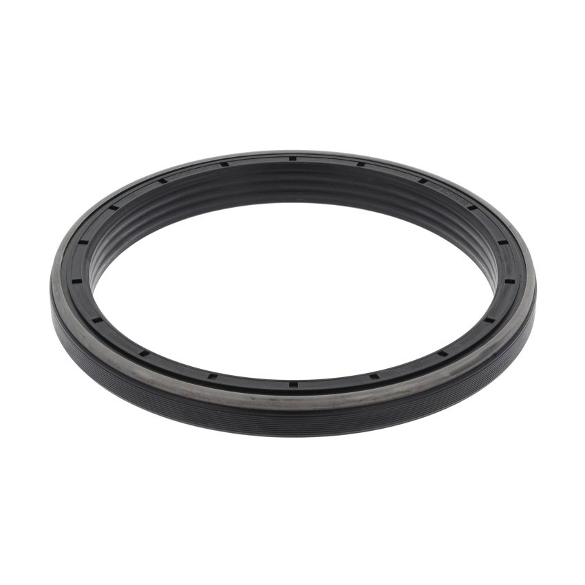 USZCZELNIACZ WAŁU TYŁ SIMMERRING CORTECO 12029818B FORD 667TA 01-
