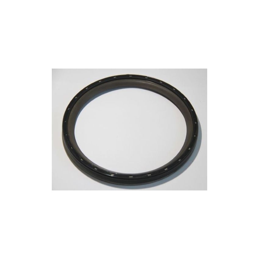 USZCZELNIACZ WAŁU SIMMERRING CORTECO 19037207B SCANIA DC13 08-