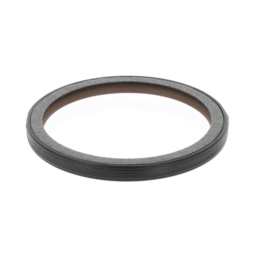 USZCZELNIACZ WAŁU PRZÓD SIMMERRING CORTECO 20036083B VOLVO DXI11 05-