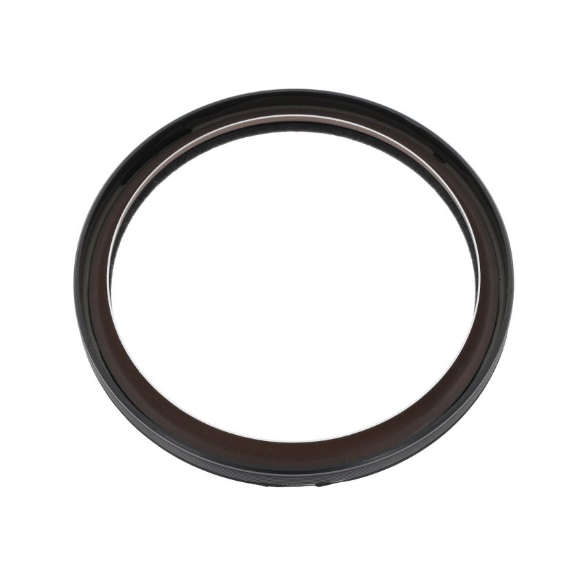 USZCZELNIACZ WAŁU PRZÓD SIMMERRING CORTECO 20036083B VOLVO DXI11 05-