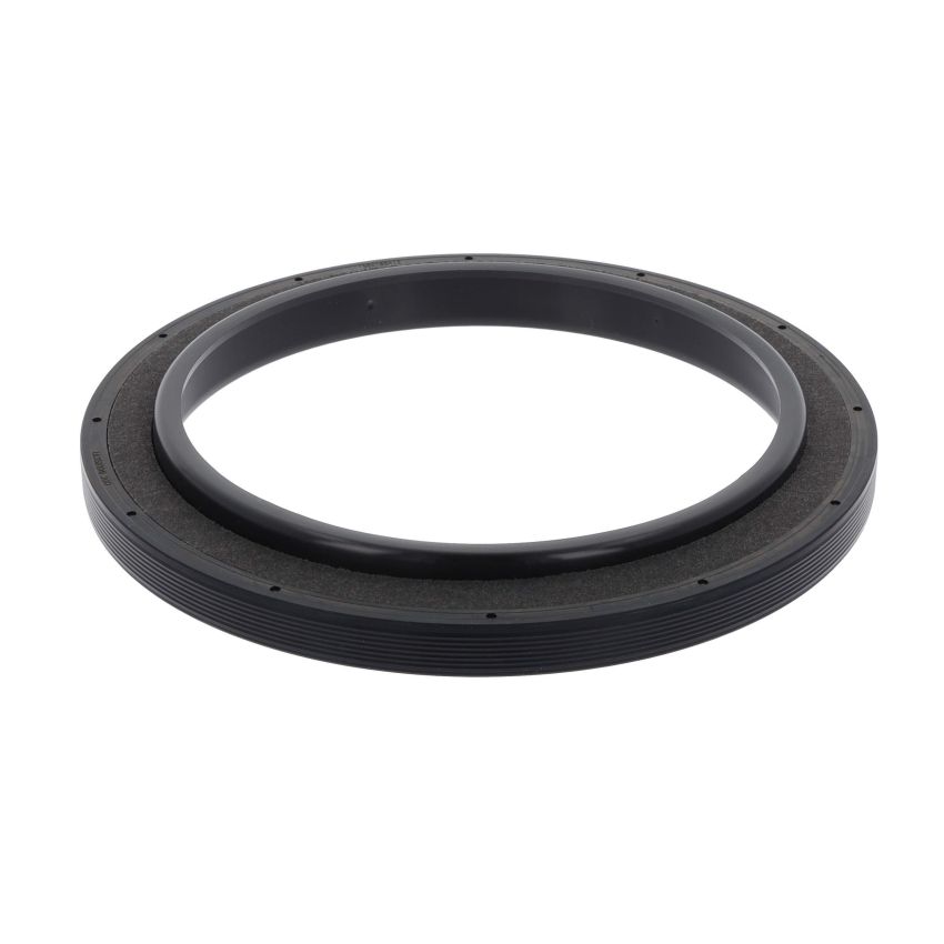 USZCZELNIACZ WAŁU SIMMERRING CORTECO 19037206B SCANIA DC13 08-