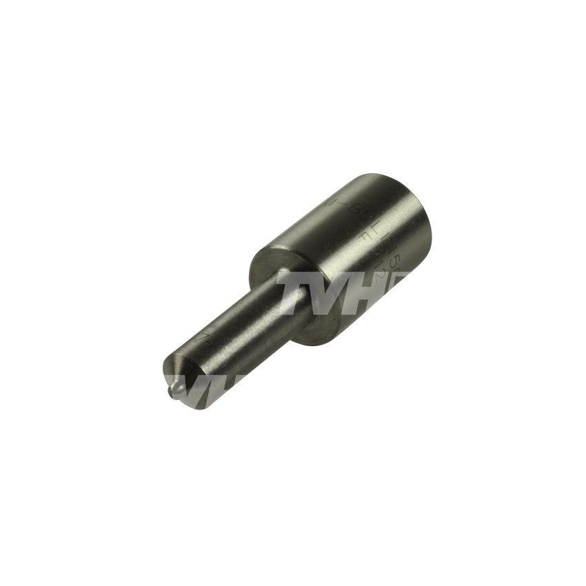 KOŃCÓWKA WTRYSKIWACZA BEPCO 28/117-102 MWM D226
