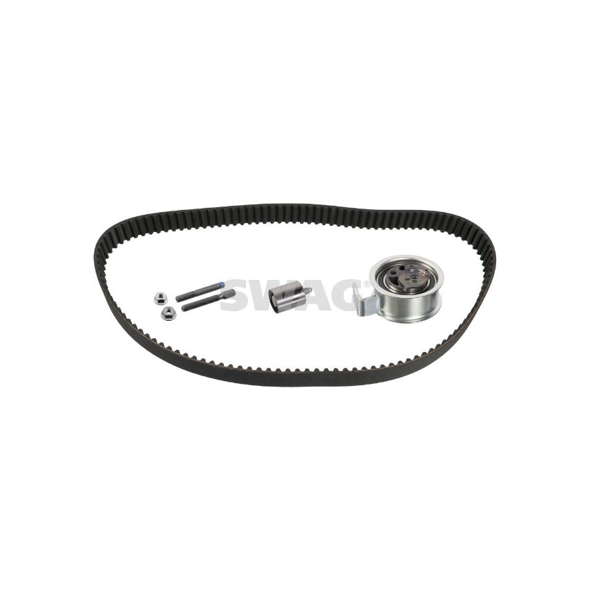 KOMPLET ROZRZĄDU SWAG 32924706 VW 1.9D 98-