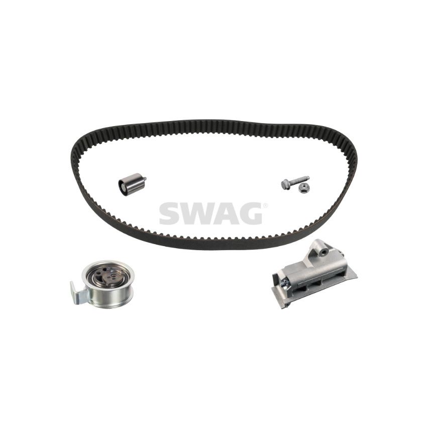 KOMPLET ROZRZĄDU SWAG 30921726 VW 1.9D 98-