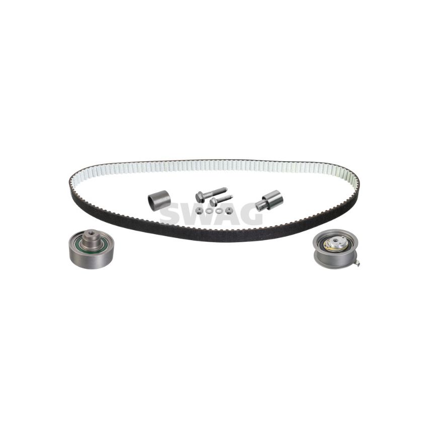 KOMPLET ROZRZĄDU SWAG 30921720 VW 1.9D 97-