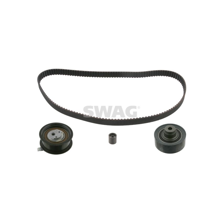 KOMPLET ROZRZĄDU SWAG 30930781 SK 1.9D 96-10