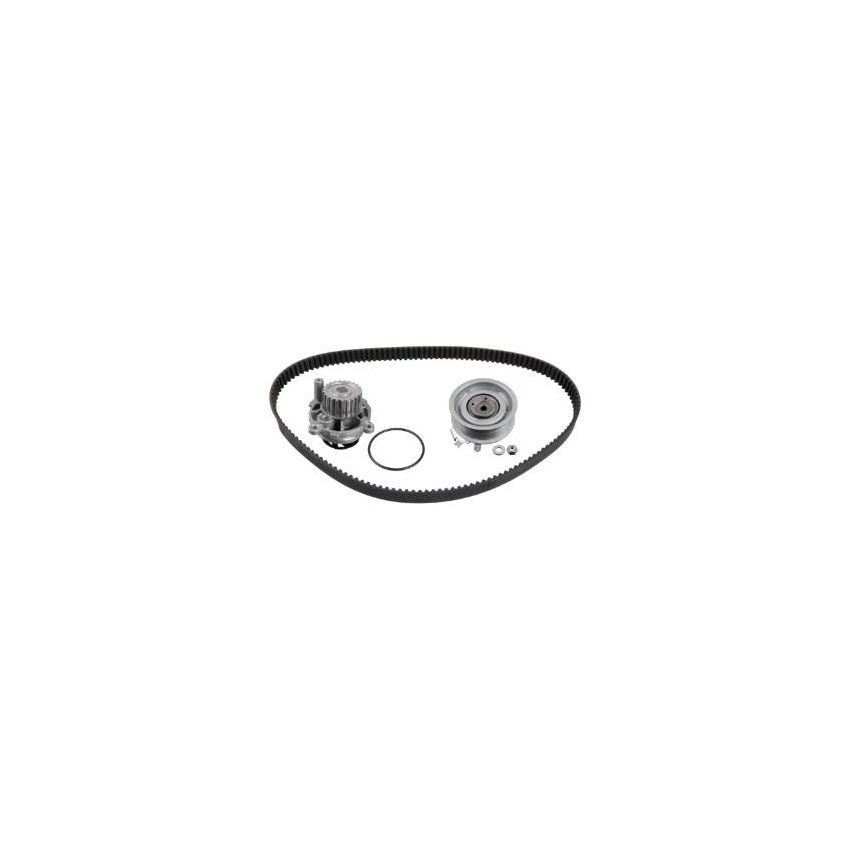 KOMPLET ROZRZĄDU SWAG 30932814 VW 1.6-2.0 94-