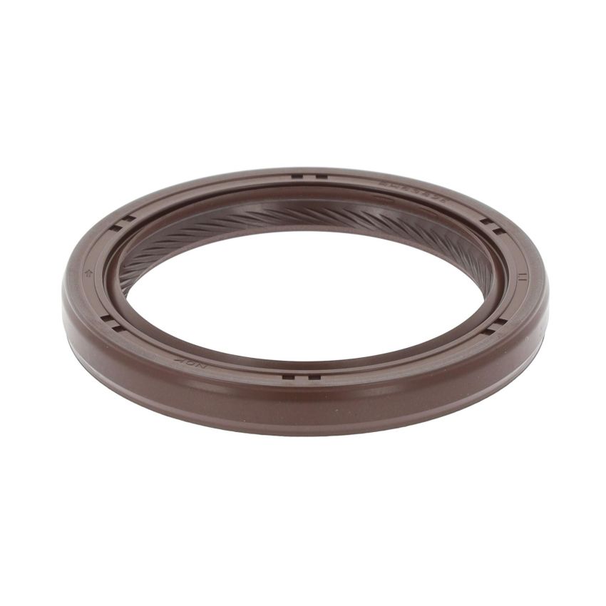 USZCZELNIACZ WAŁU PRZÓD SIMMERRING CORTECO 19034959B SUZUKI 1.3-1.5 03-