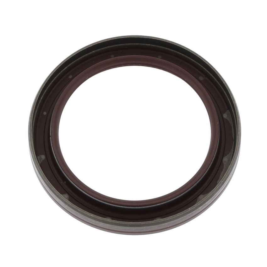 USZCZELNIACZ WAŁU PRZÓD SIMMERRING CORTECO 01020045B HONDA 2.0 01-
