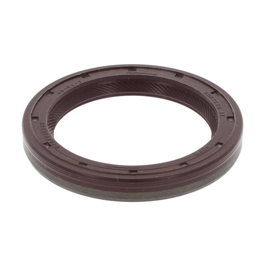 USZCZELNIACZ WAŁU PRZÓD SIMMERRING CORTECO 01020045B HONDA 2.0 01-