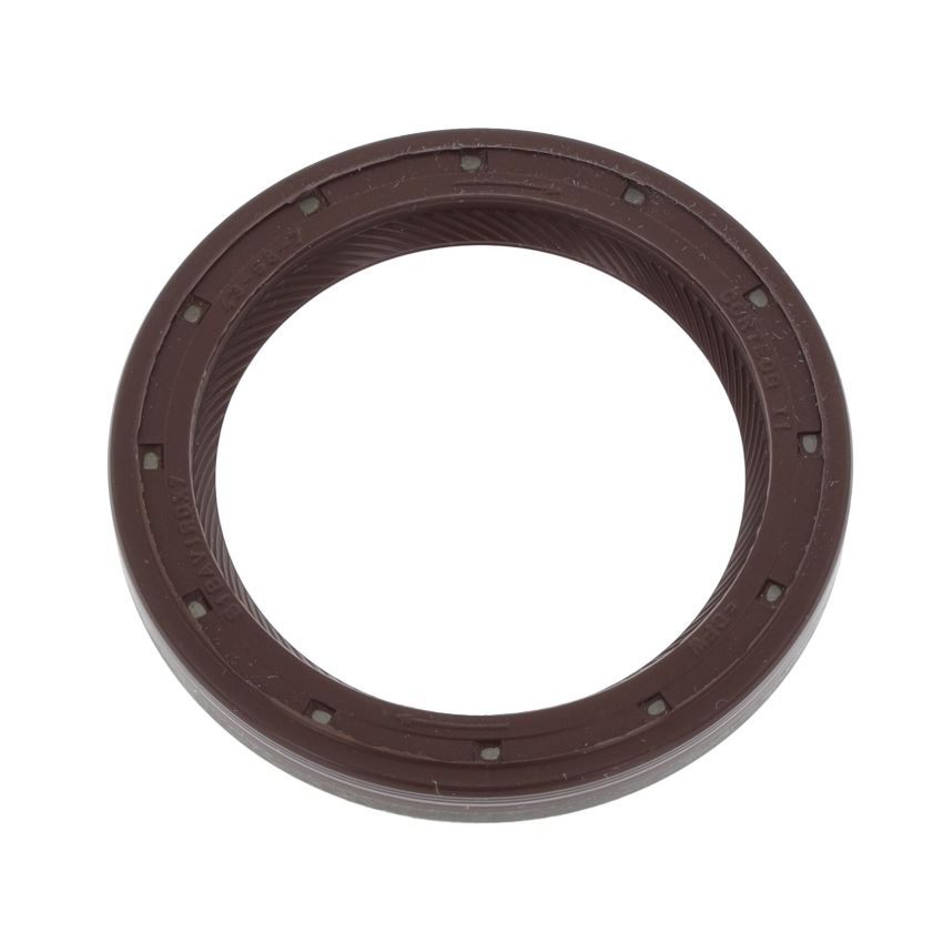 USZCZELNIACZ WAŁU PRZÓD SIMMERRING CORTECO 01020045B HONDA 2.0 01-