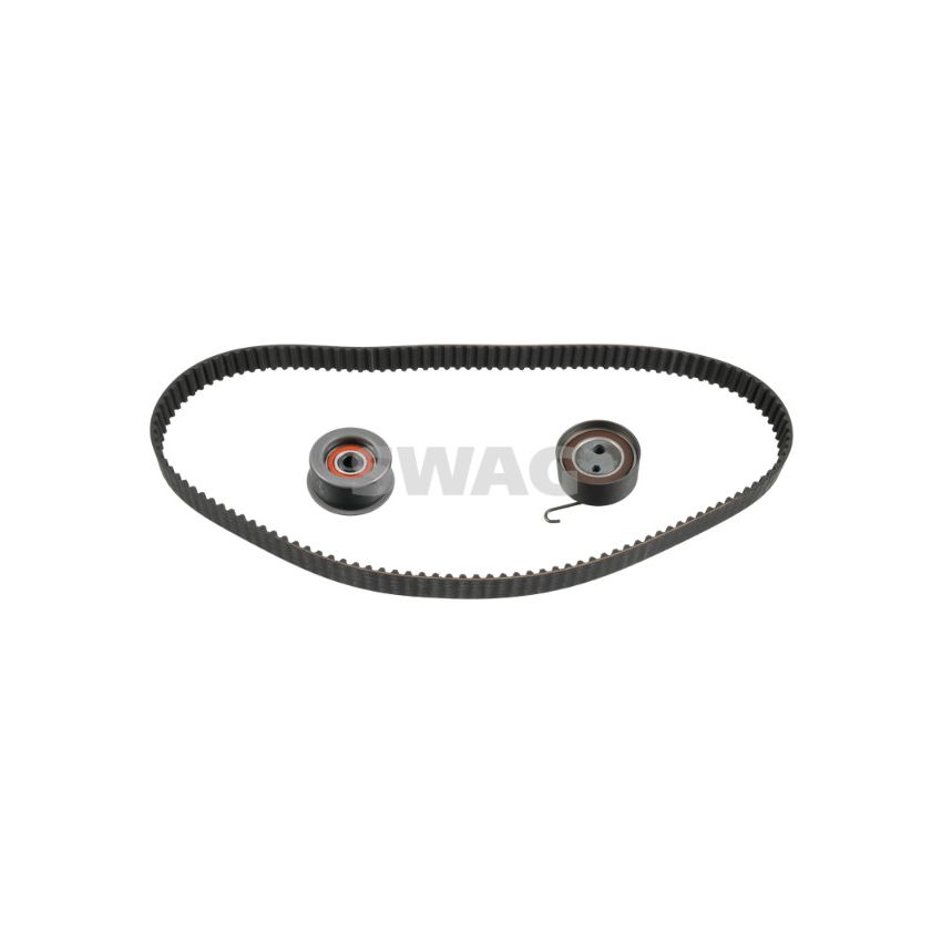 KOMPLET ROZRZĄDU SWAG 40928451 OPEL 1.7D 00-12