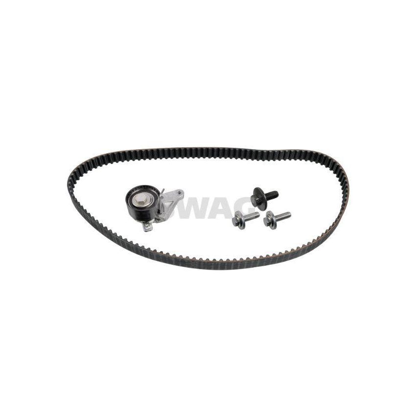 KOMPLET ROZRZĄDU SWAG 50020038 FORD 1.2-1.6 95-