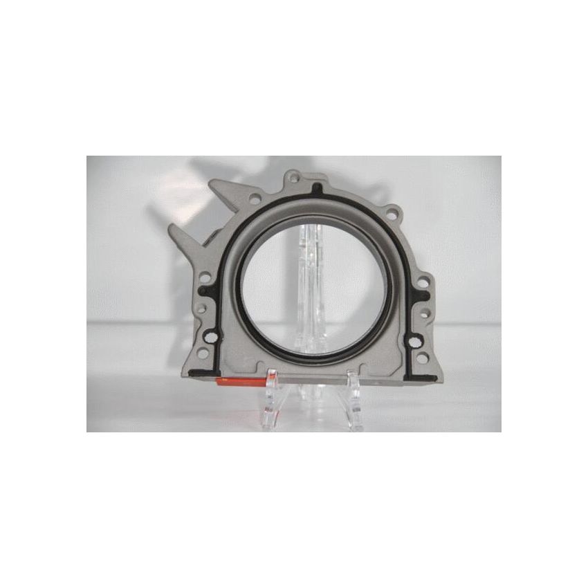 USZCZELNIACZ WAŁU TYŁ SIMMERRING CORTECO 19036800B VW 1.4-1.6 97-