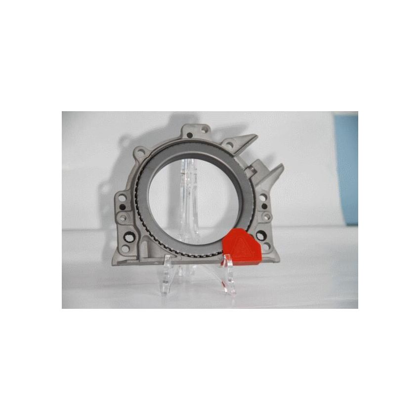 USZCZELNIACZ WAŁU TYŁ SIMMERRING CORTECO 19036800B VW 1.4-1.6 97-