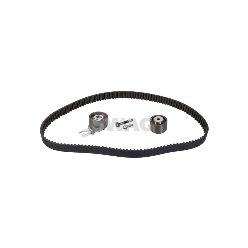 KOMPLET ROZRZĄDU SWAG 55928589 VOLVO 2.0D-2.4D 01-