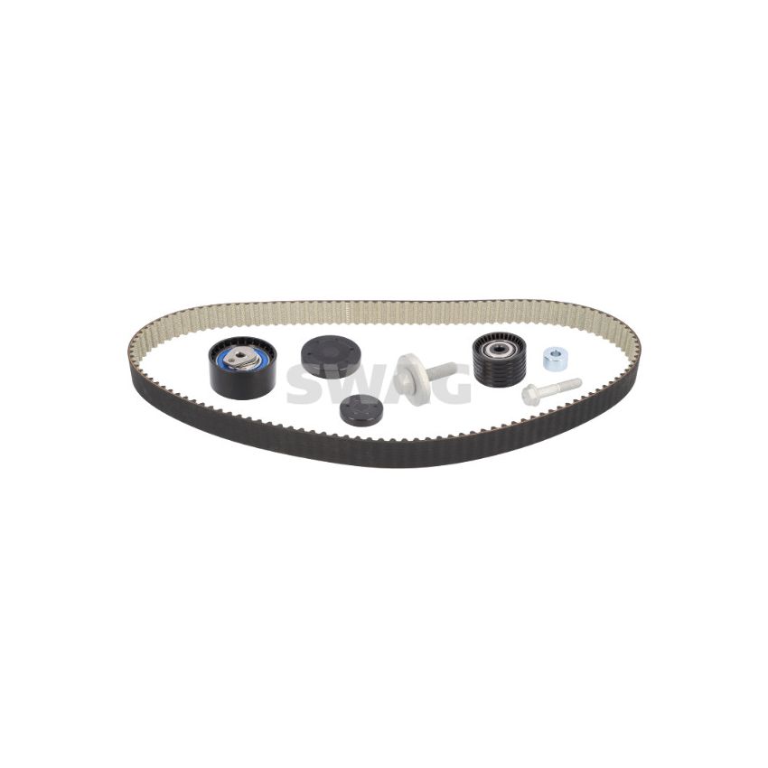 KOMPLET ROZRZĄDU SWAG 60926567 RENAULT 1.8-2.0/T 01-