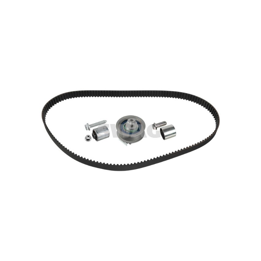 KOMPLET ROZRZĄDU SWAG 30930586 VW 2.0/T 03-