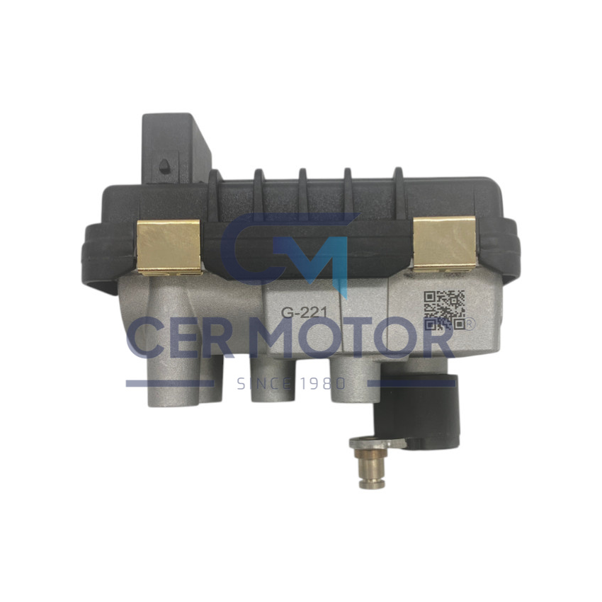 STEROWNIK KOMPLETNY TS A6058 GT/VNT15-25