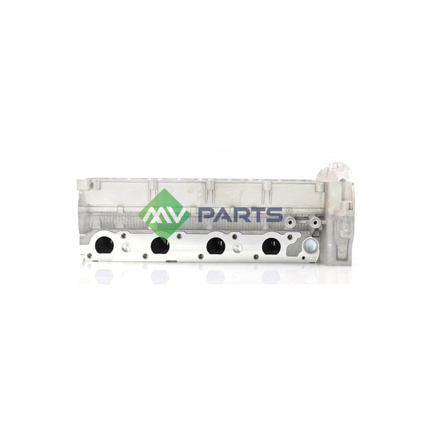 GŁOWICA MV PARTS I1079 FORD 2.2TDCI 00- 