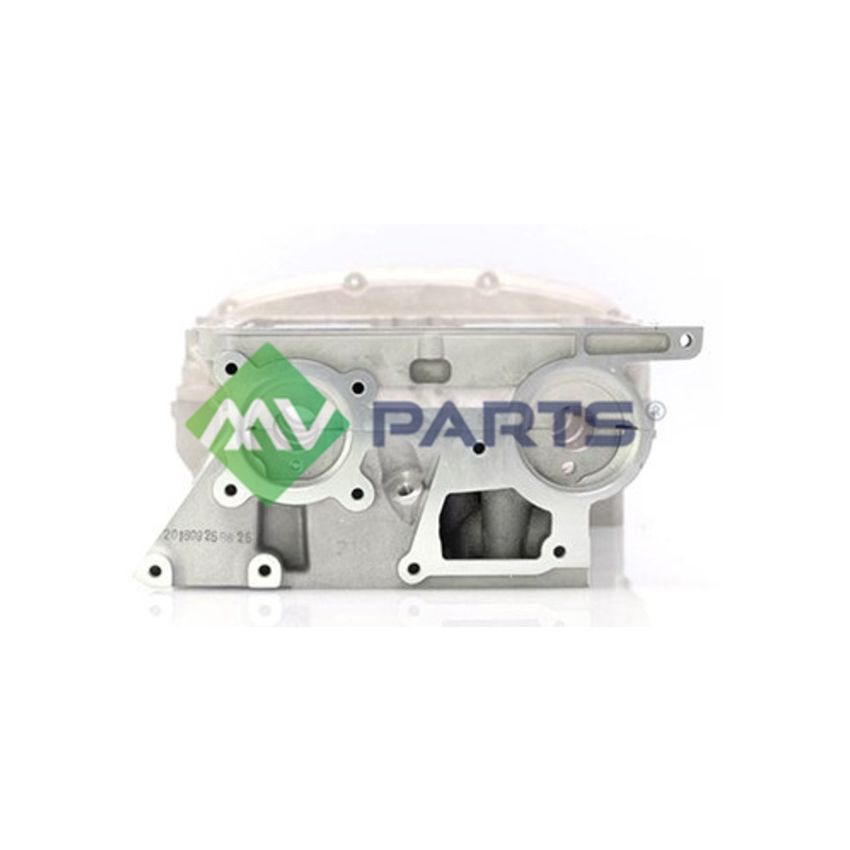 GŁOWICA MV PARTS I1079 FORD 2.2TDCI 00- 