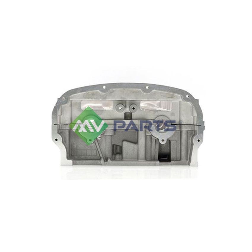 GŁOWICA MV PARTS I1079 FORD 2.2TDCI 00- 