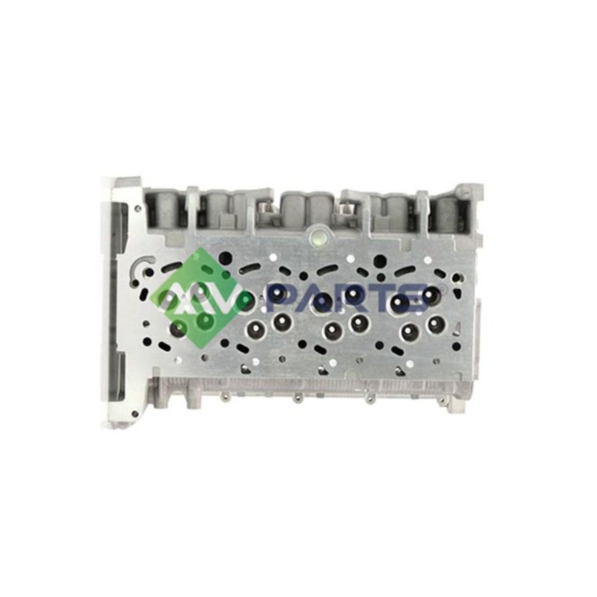 GŁOWICA MV PARTS I1079 FORD 2.2TDCI 00- 