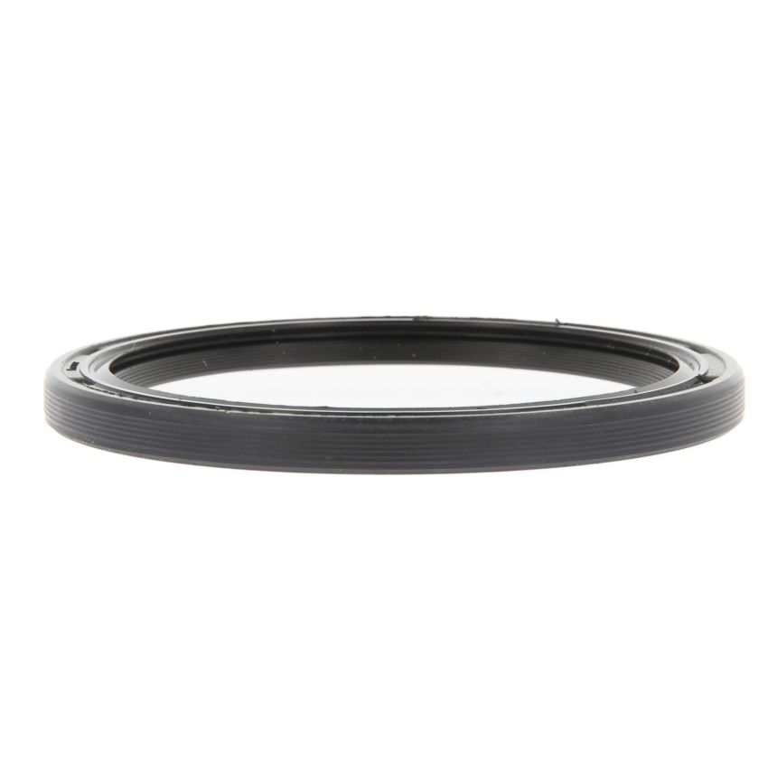 USZCZELNIACZ WAŁU TYŁ SIMMERRING CORTECO 19036599B VW 2.5-3.0 08-