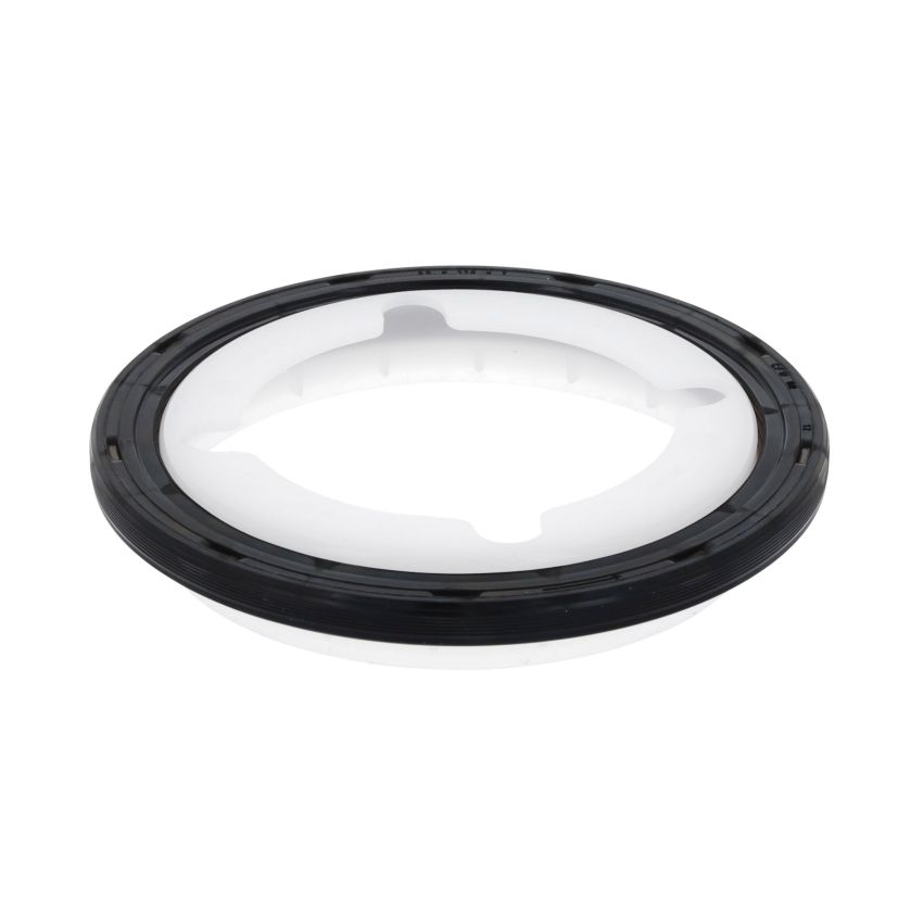 USZCZELNIACZ WAŁU TYŁ SIMMERRING CORTECO 19035345B PSA 2.0-2.2HDI -