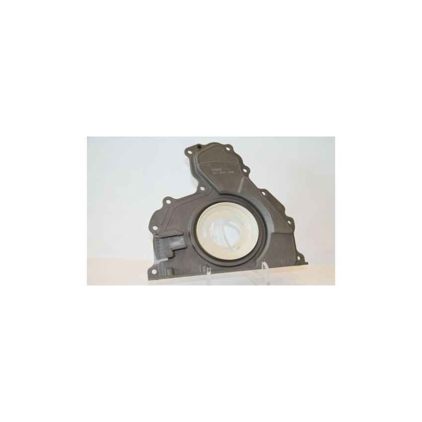 USZCZELNIACZ WAŁU TYŁ SIMMERRING CORTECO 49360009 PSA 2.7-3.0HDI 04-